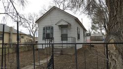 Bank Foreclosures in ELY, NV