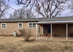 Bank Foreclosures in DERBY, KS