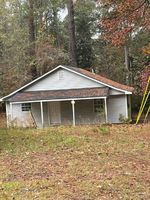 Bank Foreclosures in AUGUSTA, GA