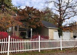 Bank Foreclosures in ALBANY, OR