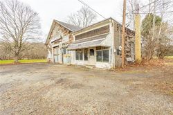 Bank Foreclosures in CREEKSIDE, PA