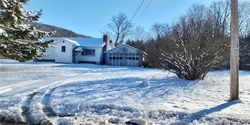 Bank Foreclosures in LIVINGSTON MANOR, NY