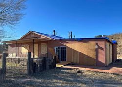 Bank Foreclosures in CLIFF, NM