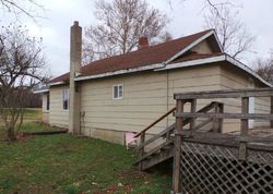 Bank Foreclosures in STELLA, MO