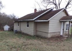 Bank Foreclosures in STELLA, MO