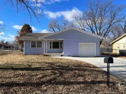 Bank Foreclosures in EL DORADO, KS