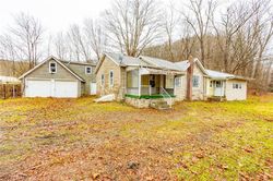 Bank Foreclosures in TARENTUM, PA