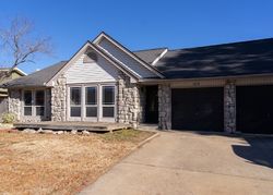 Bank Foreclosures in BROKEN ARROW, OK