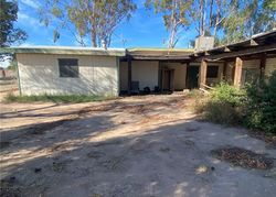 Bank Foreclosures in BLYTHE, CA