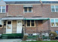 Bank Foreclosures in GLENOLDEN, PA