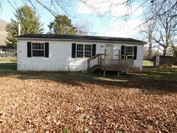 Bank Foreclosures in DARLINGTON, PA