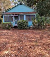 Bank Foreclosures in PERRY, FL