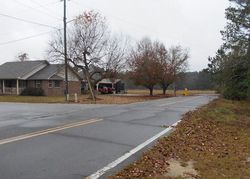 Bank Foreclosures in BROOKLET, GA