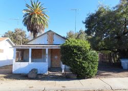 Bank Foreclosures in YOLO, CA