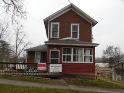 Bank Foreclosures in JACKSON, MI