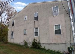 Bank Foreclosures in WOODLYN, PA