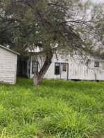 Bank Foreclosures in ALICE, TX