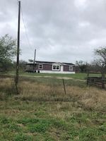 Bank Foreclosures in ALICE, TX