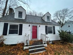 Bank Foreclosures in NORTH WEYMOUTH, MA