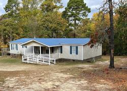 Bank Foreclosures in WEST END, NC