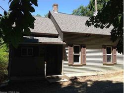 Bank Foreclosures in DANIELSON, CT