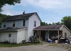 Bank Foreclosures in LOGAN, OH