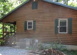 Bank Foreclosures in BRYSON CITY, NC