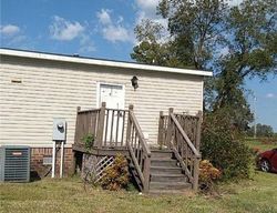 Bank Foreclosures in CHADBOURN, NC