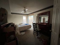 Bank Foreclosures in MARY ESTHER, FL