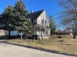 Bank Foreclosures in CORYDON, IA