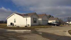 Bank Foreclosures in WINFIELD, MO