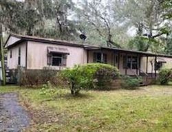 Bank Foreclosures in ASTATULA, FL