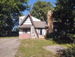 Bank Foreclosures in UNIONVILLE, MI