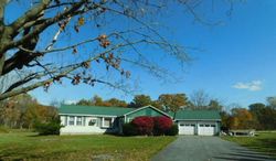 Bank Foreclosures in ONEONTA, NY