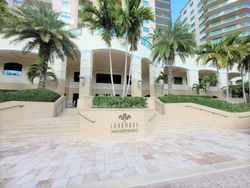 Bank Foreclosures in PALM BEACH GARDENS, FL