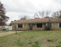 Bank Foreclosures in GLADEWATER, TX