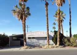 Bank Foreclosures in THOUSAND PALMS, CA