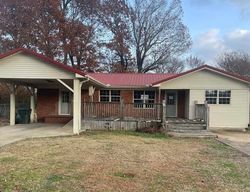 Bank Foreclosures in CHEROKEE, AL