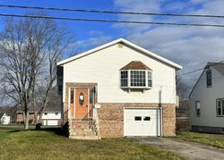 Bank Foreclosures in AMSTERDAM, NY