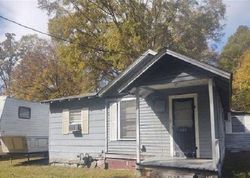 Bank Foreclosures in JOANNA, SC