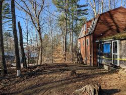 Bank Foreclosures in STRAFFORD, NH