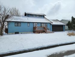 Bank Foreclosures in CONRAD, MT