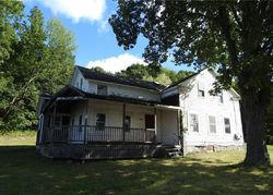 Bank Foreclosures in CONSTANTIA, NY