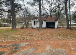 Bank Foreclosures in WALDRON, AR
