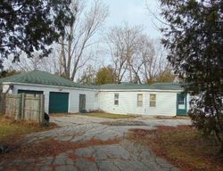 Bank Foreclosures in STANDISH, MI