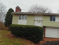 Bank Foreclosures in SPENCERPORT, NY