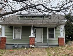 Bank Foreclosures in POPLAR BLUFF, MO