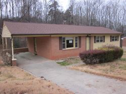 Bank Foreclosures in COLLINSVILLE, VA