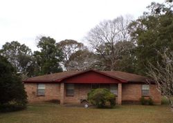 Bank Foreclosures in SEMMES, AL