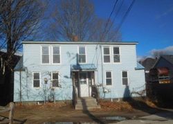 Bank Foreclosures in LACONIA, NH